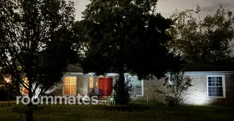 Room for rent in Jacksonville, FL $950, house