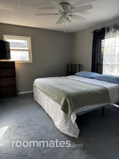 Room for rent in Jacksonville, FL $950, house