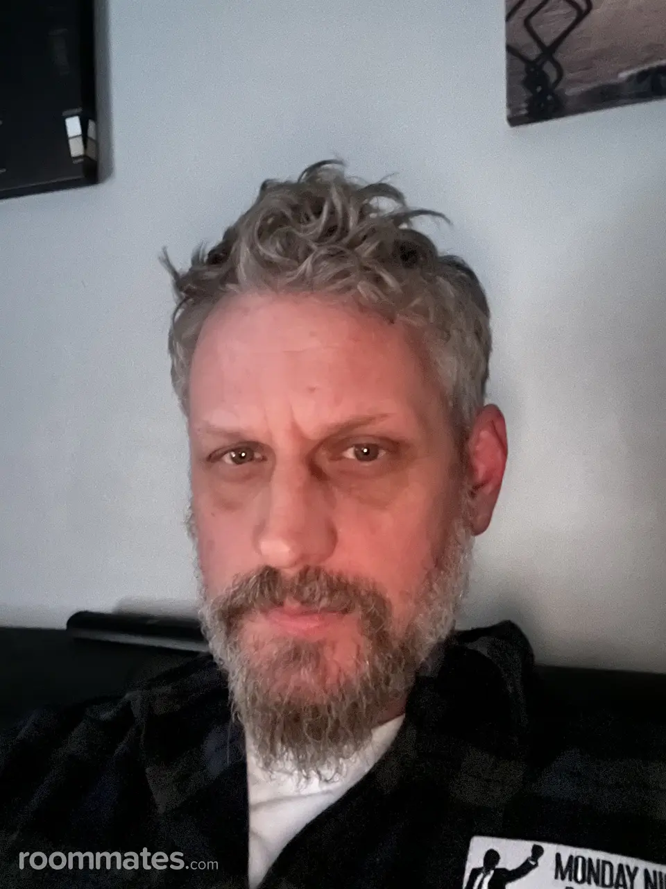 Profile photo 6 of 6