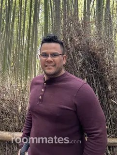 Roommate looking Saint Cloud, FL, $2000