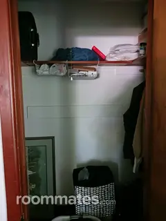 Room for rent in Arlington, TX $700, house