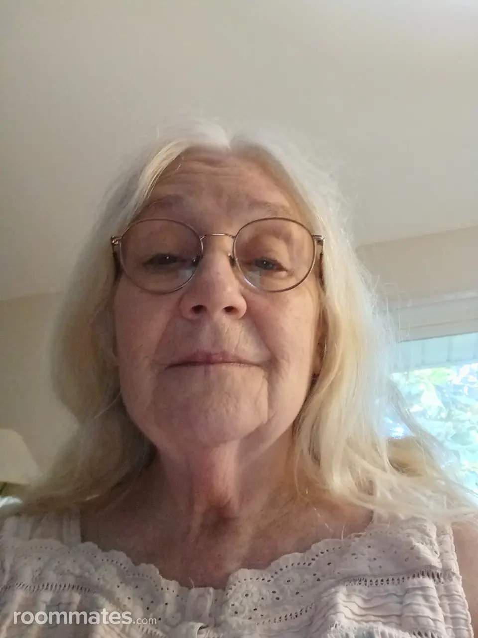 Profile photo 7 of 7