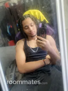 Roommate looking Philadelphia, PA, $800