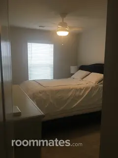 Room for rent in Charles Town, WV $1500, house