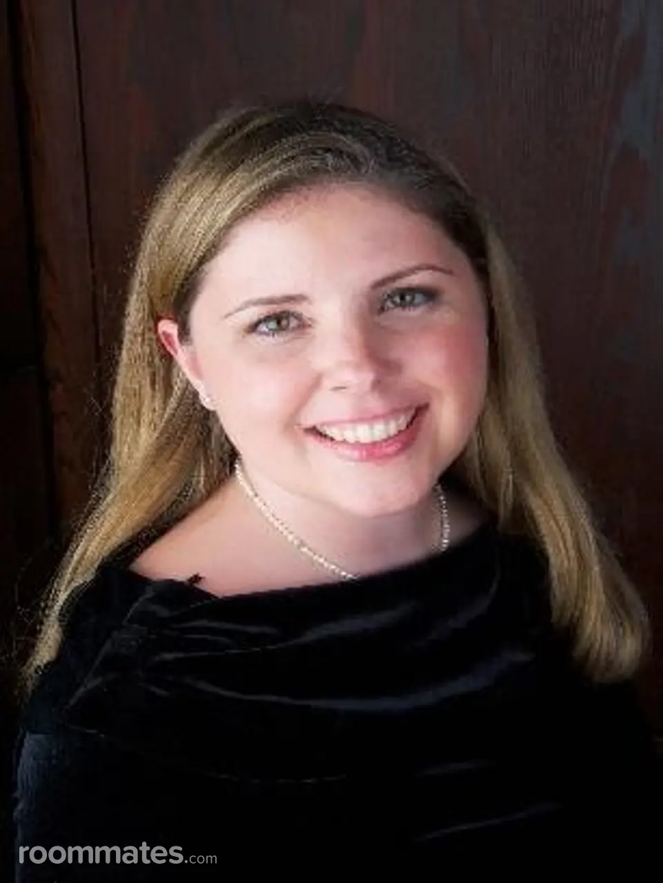 Profile photo 5 of 5