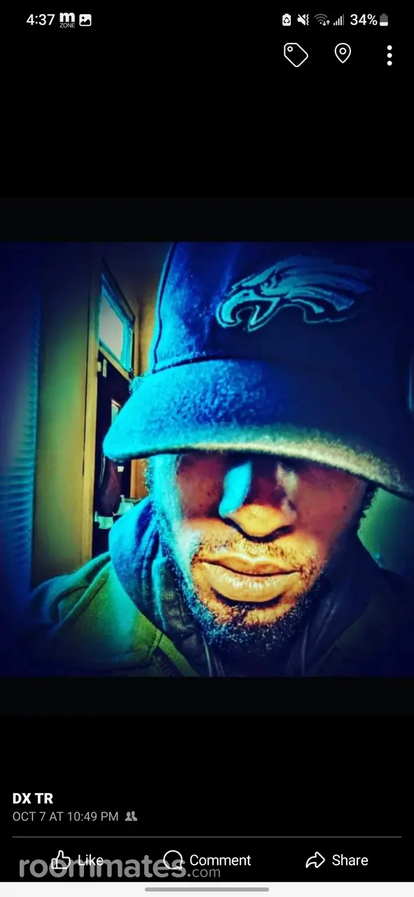 Profile photo 5 of 5