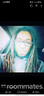 Roommate looking Carlisle Barracks, PA, $800