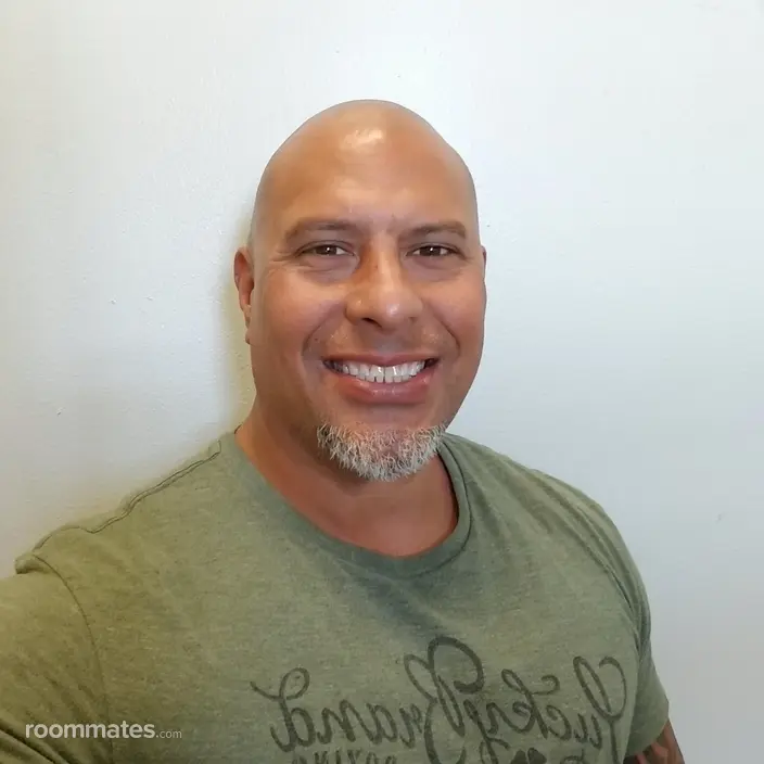 Roommate looking San Jose, CA, $2000