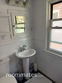 Room for rent in Louisville, KY $500, house