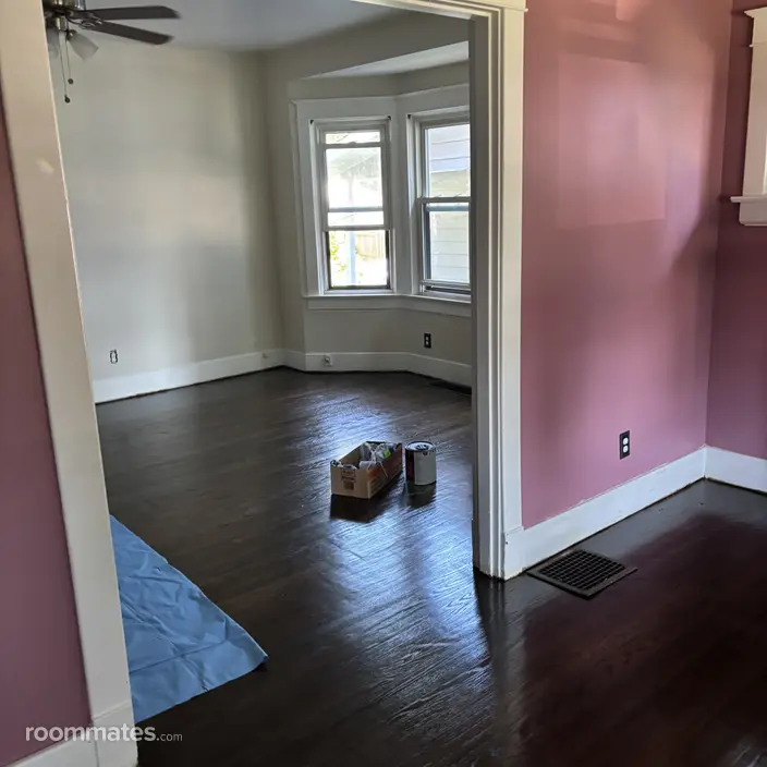 Room for rent in Louisville, KY $500, house