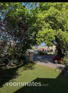 Room for rent in Hemet, CA $800, house