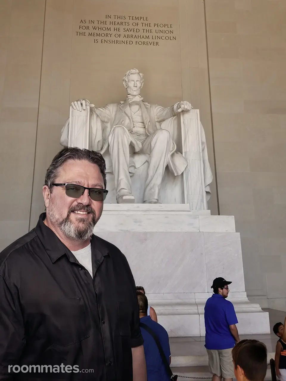 Profile photo 6 of 6