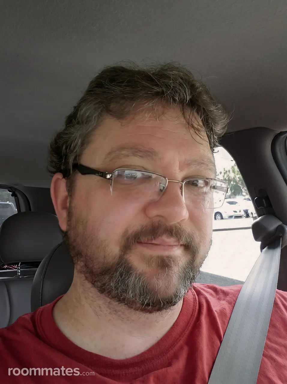 Profile photo 3 of 5