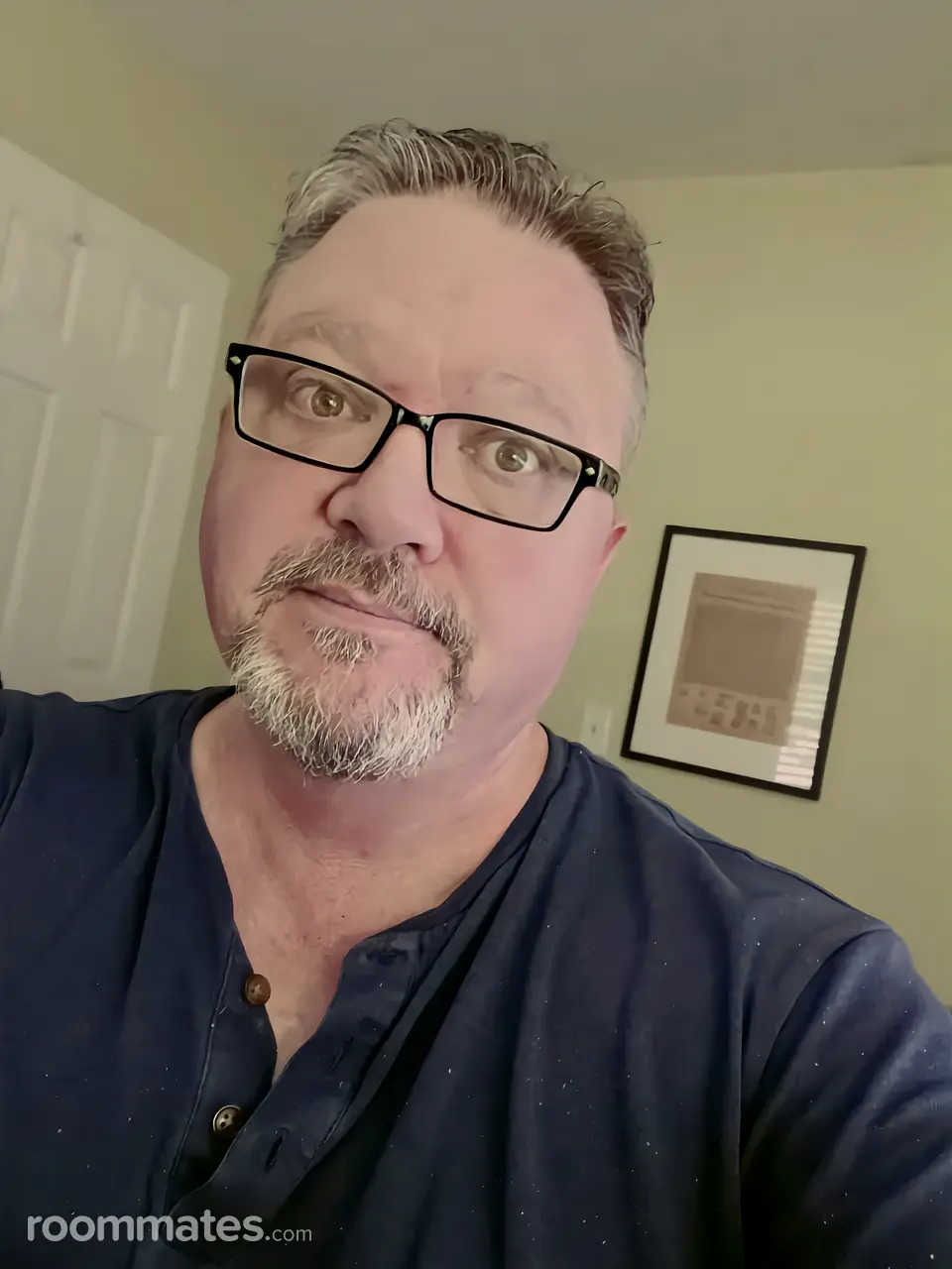 Profile photo 4 of 5