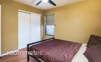 Room for rent in Phoenix, AZ $500, house