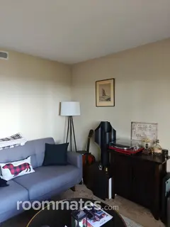 Room for rent in Novato, CA $1500, apartment