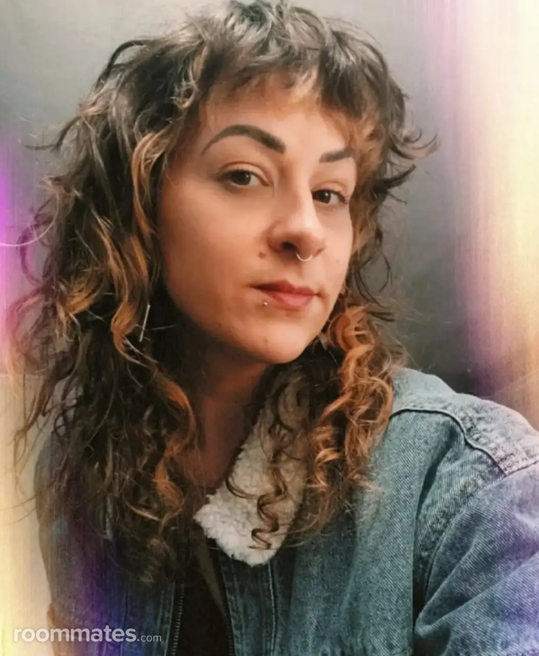Profile photo 7 of 7
