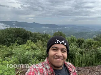Roommate looking Dallas, TX, $800