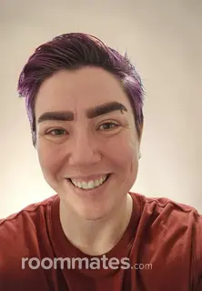 Roommate looking Antioch, CA, $1000