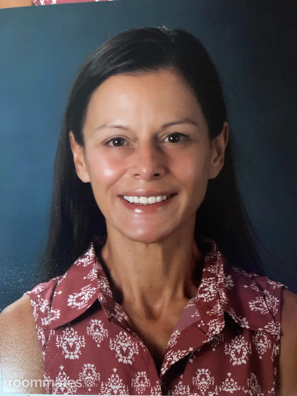 Profile photo 5 of 5