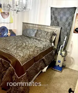 Room for rent in Winsted, CT $950, house