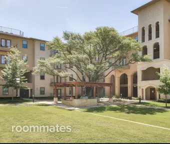 Room for rent in San Antonio, TX $750, apartment