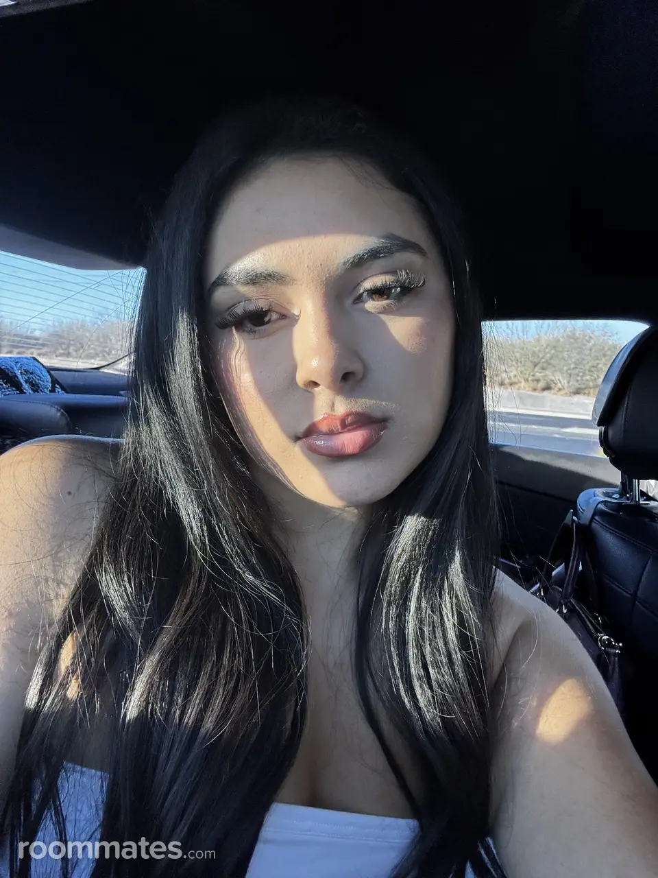 Profile photo 10 of 10