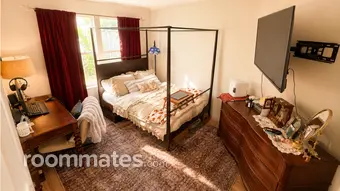 Room for rent in Jacksonville, FL $900, house