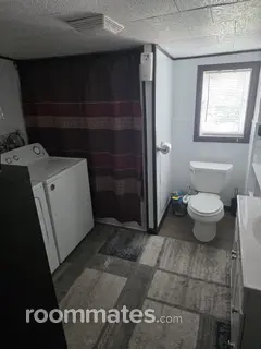 Room for rent in Tyrone, PA $250, house