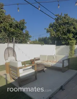 Room for rent in Ventura, CA $1250, house