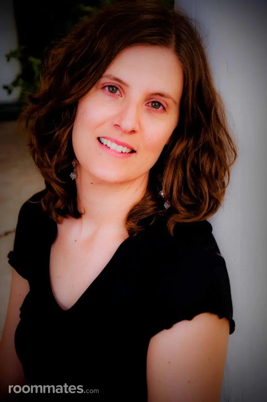 Profile photo 2 of 2