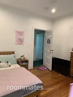 Room for rent in Brighton, MA $900, apartment