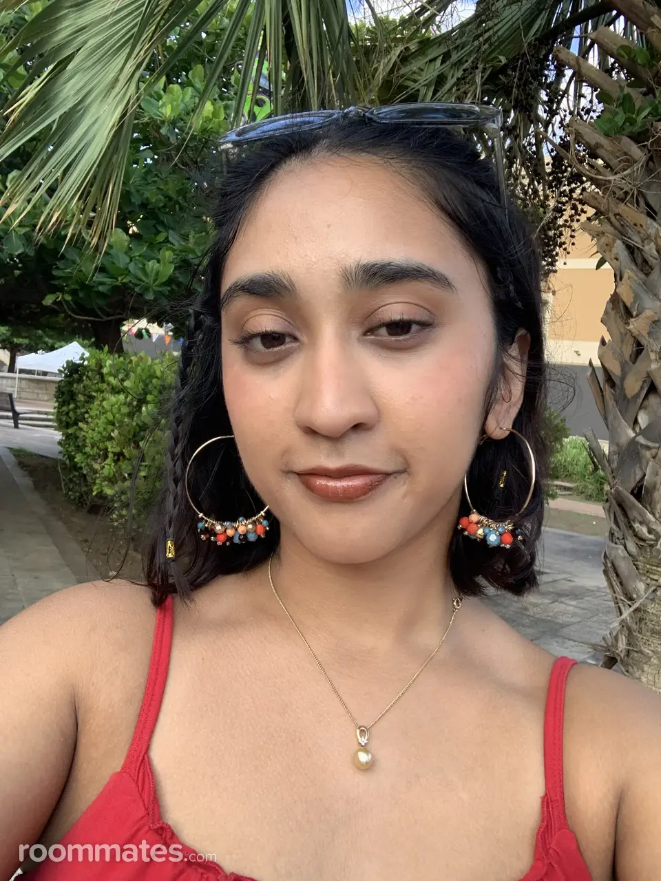Profile photo 4 of 4