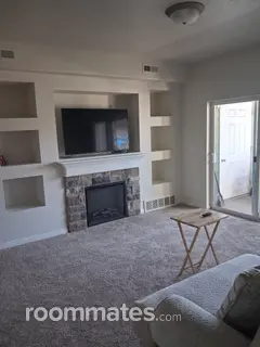 Room for rent in Vineyard, UT $850, apartment