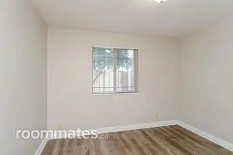 Room for rent in Mesa, AZ $600, house