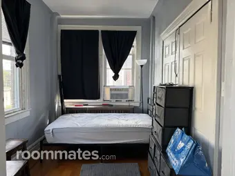 Room for rent in Fairview, NJ $700, house