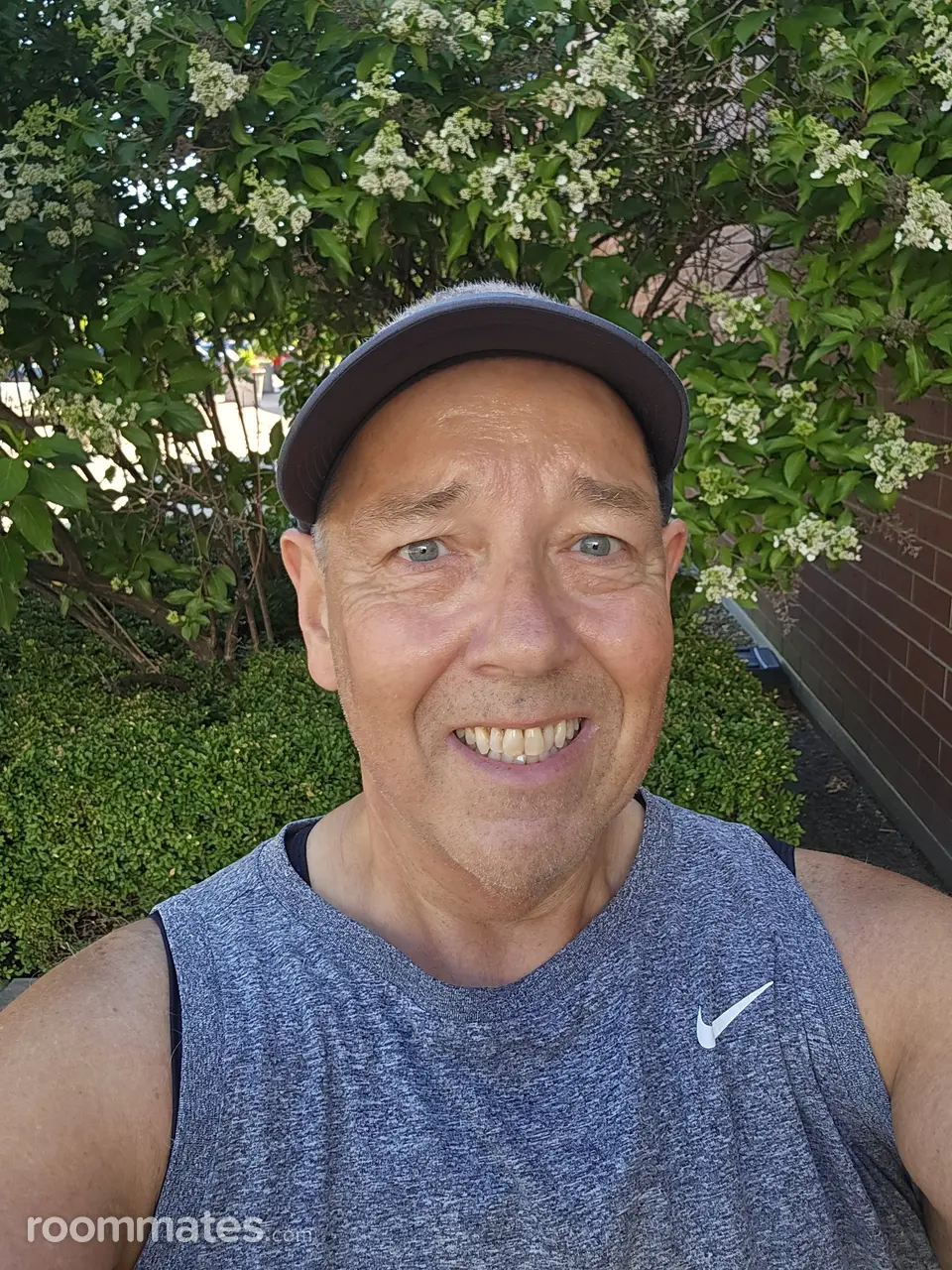 Profile photo 2 of 3