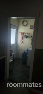 Room for rent in West Milton, OH $600, house