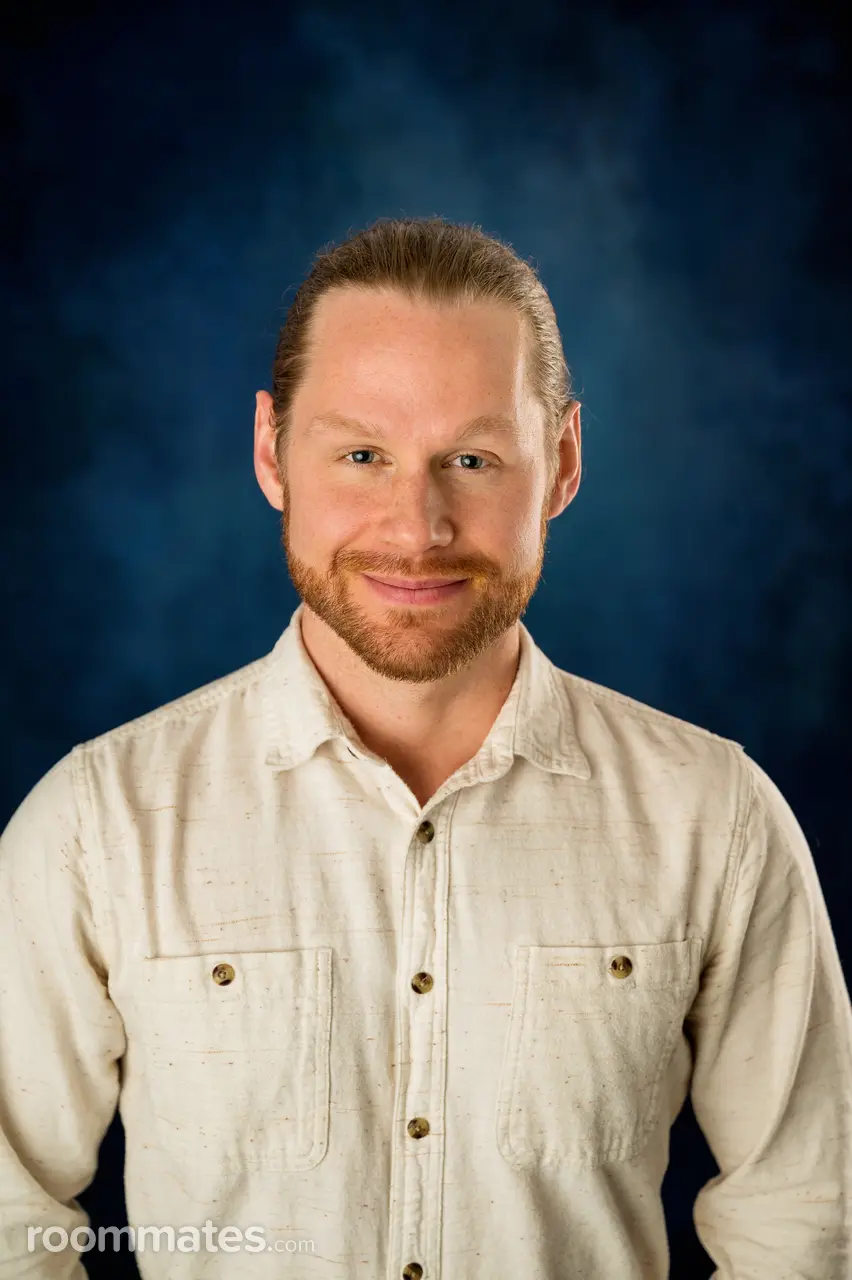 Profile photo 2 of 2