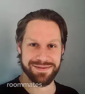Roommate looking Jacksonville Beach, FL, $1300
