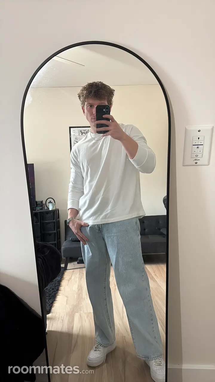 Profile photo 2 of 2