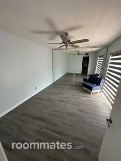 Room for rent in Stuart, FL $1200, townhouse