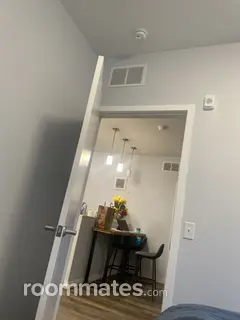 Room for rent in Saint Paul, MN $650, apartment