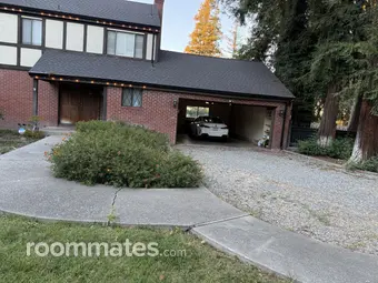 Room for rent in Stockton, CA $2000, house