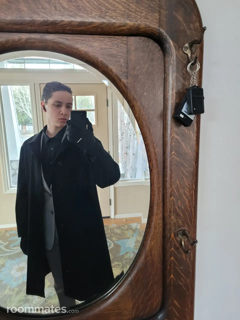 Profile photo 2 of 6