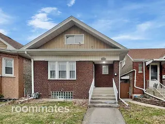 Room for rent in Berwyn, IL $750, house
