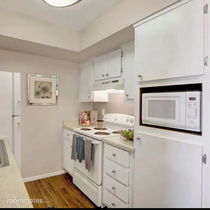 Room for rent in Phoenix, AZ $500, apartment