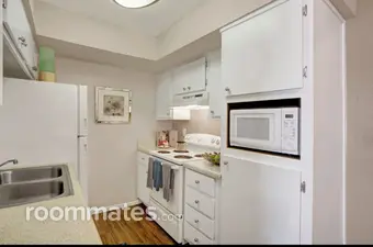 Room for rent in Phoenix, AZ $500, apartment