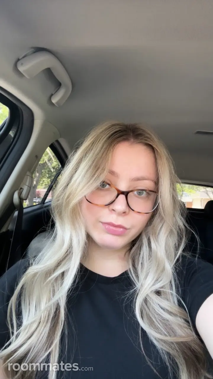Profile photo 2 of 3