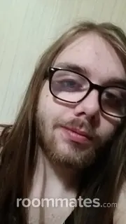 Roommate looking Carrollton, GA, $600